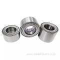 UKL Auto Hub Bearings 713690700 VKBA3578 R15845